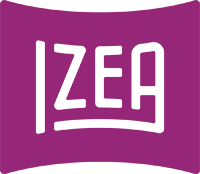 izea-sml.png